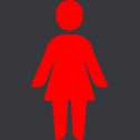 Campaign development illustration